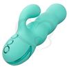 Vibrador con movimiento y carga usb